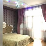 Продажа 2 комнат Новостройка, м. Хетаи метро, Хетаи район 4