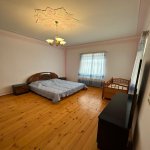 Kirayə (aylıq) 5 otaqlı Həyət evi/villa, Novxanı, Abşeron rayonu 12