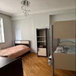 Продажа 3 комнат Новостройка, м. 20 Января метро, пос. Ясамал, Ясамал район 16