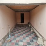 Satılır 5 otaqlı Həyət evi/villa, Kürdəxanı qəs., Sabunçu rayonu 11