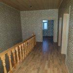 Satılır 4 otaqlı Həyət evi/villa, Masazır, Abşeron rayonu 3