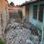 Satılır 4 otaqlı Həyət evi/villa, Koroğlu metrosu, Bilgəh qəs., Sabunçu rayonu 14