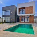 Satılır 5 otaqlı Bağ evi, Mərdəkan, Xəzər rayonu 2