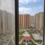 Продажа 2 комнат Новостройка, Сарай, Абшерон район 11