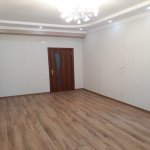 Продажа 2 комнат Новостройка, Масазыр, Абшерон район 7