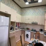 Kirayə (aylıq) 8 otaqlı Bağ evi, Abşeron rayonu 21
