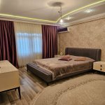 Продажа 3 комнат Новостройка, м. Хетаи метро, Хетаи район 19