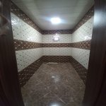 Satılır 5 otaqlı Həyət evi/villa, Binəqədi qəs., Binəqədi rayonu 13