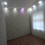 Satılır 4 otaqlı Həyət evi/villa, Masazır, Abşeron rayonu 24