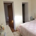 Kirayə (aylıq) 3 otaqlı Həyət evi/villa, Mərdəkan, Xəzər rayonu 8