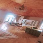 Satılır 8 otaqlı Həyət evi/villa, Saray, Abşeron rayonu 26