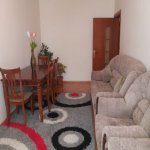 Satılır 2 otaqlı Həyət evi/villa, Hövsan qəs., Suraxanı rayonu 12