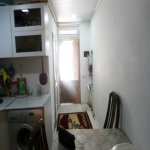 Satılır 2 otaqlı Həyət evi/villa, Yasamal rayonu 9