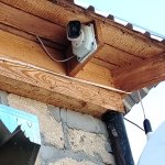 Satılır 3 otaqlı Yeni Tikili Ağdaş 14