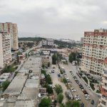 Аренда 2 комнат Новостройка, м. Ази Асланова метро, Хетаи район 1