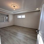 Satılır 4 otaqlı Həyət evi/villa Xırdalan 12