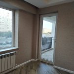 Продажа 3 комнат Новостройка, м. Ази Асланова метро, Ахмедли, Хетаи район 12