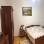 Kirayə (aylıq) 5 otaqlı Bağ evi, Novxanı, Novxanı Dalga T/M, Abşeron rayonu 15