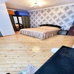 Продажа 3 комнат Новостройка, м. Ахмедли метро, Ахмедли, Хетаи район 12