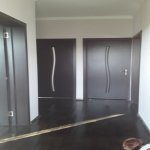 Satılır 3 otaqlı Həyət evi/villa, Binə qəs., Xəzər rayonu 8