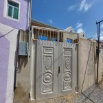 Satılır 3 otaqlı Həyət evi/villa, Binə qəs., Xəzər rayonu 16