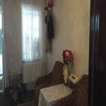 Satılır 4 otaqlı Həyət evi/villa, Binə qəs., Xəzər rayonu 30