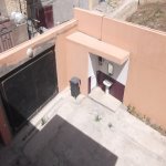 Satılır 6 otaqlı Həyət evi/villa, Masazır, Abşeron rayonu 27