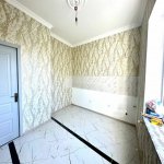 Satılır 4 otaqlı Həyət evi/villa, Masazır, Abşeron rayonu 5