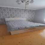 Kirayə (günlük) 3 otaqlı Həyət evi/villa İsmayıllı 17