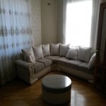 Satılır 5 otaqlı Həyət evi/villa, 20 Yanvar metrosu, Sulutəpə qəs., Binəqədi rayonu 4