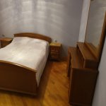 Kirayə (aylıq) 5 otaqlı Bağ evi, Novxanı, Abşeron rayonu 27