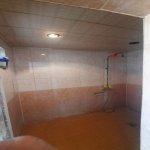 Satılır 4 otaqlı Həyət evi/villa, Binə qəs., Xəzər rayonu 16