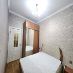 Продажа 2 комнат Новостройка, м. Гара Гараева метро, Низаминский р-н район 5