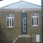 Satılır 3 otaqlı Həyət evi/villa, Binə qəs., Xəzər rayonu 1