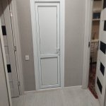 Satılır 7 otaqlı Həyət evi/villa, Avtovağzal metrosu, Biləcəri qəs., Binəqədi rayonu 6