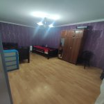 Kirayə (aylıq) 3 otaqlı Həyət evi/villa, İnşaatçılar metrosu, Yasamal rayonu 4