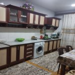 Satılır 6 otaqlı Həyət evi/villa, Sabunçu rayonu 4