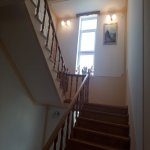 Satılır 12 otaqlı Həyət evi/villa, Qara Qarayev metrosu, Nizami rayonu 28