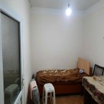 Satılır 2 otaqlı Həyət evi/villa, İnşaatçılar metrosu, Yasamal rayonu 1