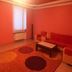 Satılır 16 otaqlı Həyət evi/villa, Badamdar qəs., Səbail rayonu 8