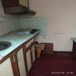 Satılır 3 otaqlı Həyət evi/villa, kənd Əhmədli, Xətai rayonu 10