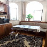 Satılır 4 otaqlı Həyət evi/villa, Biləcəri qəs., Binəqədi rayonu 3