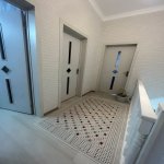 Satılır 4 otaqlı Həyət evi/villa, Masazır, Abşeron rayonu 13