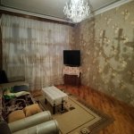 Satılır 6 otaqlı Həyət evi/villa, Avtovağzal metrosu, Biləcəri qəs., Binəqədi rayonu 23