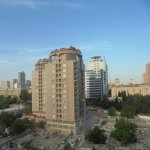 Продажа 5 комнат Новостройка, м. 28 Мая метро, Насими район 21