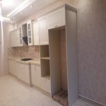 Продажа 3 комнат Новостройка, м. Хетаи метро, Хетаи район 7