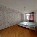 Аренда 2 комнат Новостройка, м. Азадлыг метро, 7-ой микрорайон, Бинагадинский р-н район 4