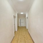 Продажа 4 комнат Дома/Виллы, пос. Биня, Хязяр район 4