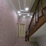 Satılır 4 otaqlı Həyət evi/villa, Masazır, Abşeron rayonu 6