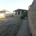 Satılır 2 otaqlı Həyət evi/villa, Bilgəh qəs., Sabunçu rayonu 7